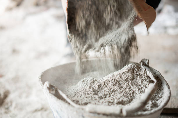 Best Tile & Countertops  in Vidalia, LA