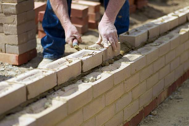 Best Driveway Concrete Repair  in Vidalia, LA